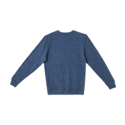 Nantucket Crewneck Sweatshirt - QN beauty