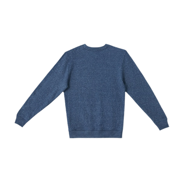 Nantucket Crewneck Sweatshirt - QN beauty