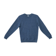 Nantucket Crewneck Sweatshirt - QN beauty