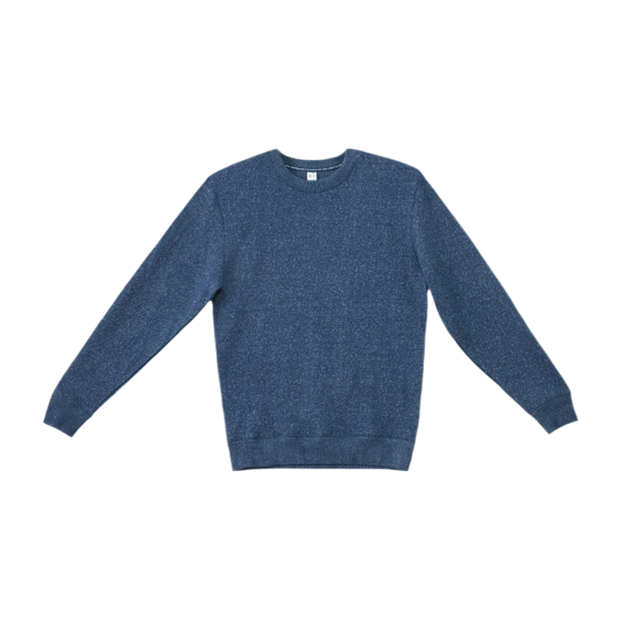 Nantucket Crewneck Sweatshirt - QN beauty