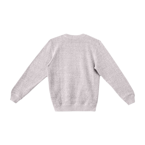 Nantucket Crewneck Sweatshirt - QN beauty