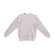 Nantucket Crewneck Sweatshirt - QN beauty