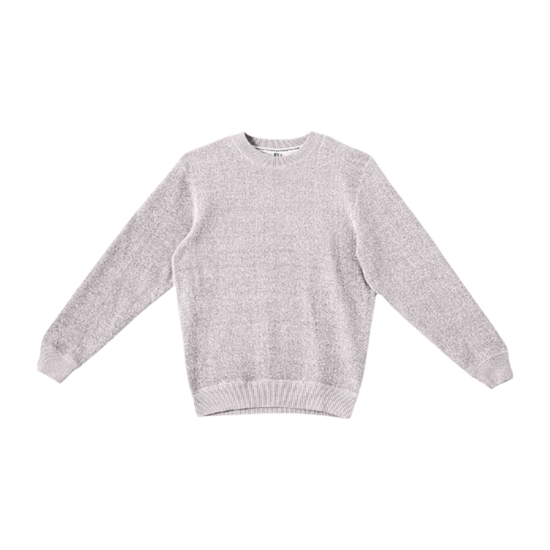 Nantucket Crewneck Sweatshirt - QN beauty