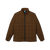 Qn beauty's Women Puffer Jacket - QN beauty
