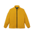Qn beauty golden hour Puffer Jacket