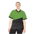 Qn beauty green Jersey