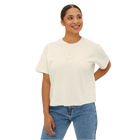 Women's Boxy Tee