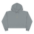 Qnbeauty Crop Hoodie