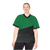 Qn beauty green Jersey