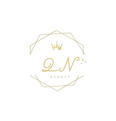 Qn beauty gift card - QN beauty 