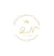 Qn beauty gift card - QN beauty 