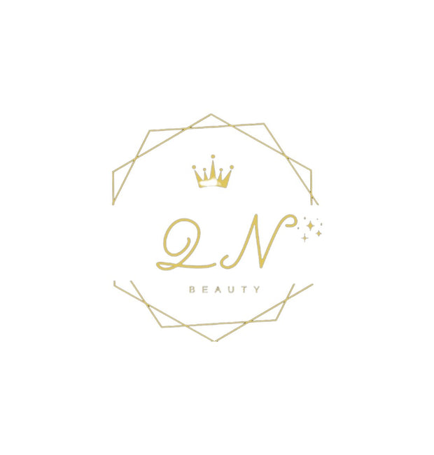 Qn beauty gift card - QN beauty 