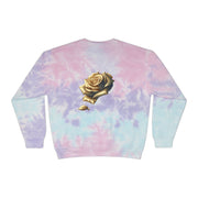 Qn beauty Tie-Dye Sweatshirt - QN beauty 