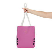 Qn beauty Tote Bag - QN beauty 