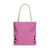 Qn beauty Tote Bag - QN beauty