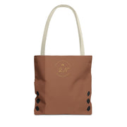 Qn beauty Tote Bag - QN beauty 