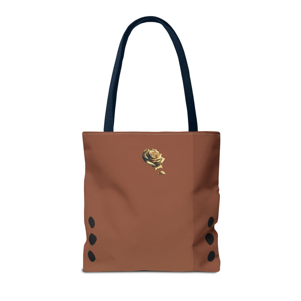 Qn beauty Tote Bag - QN beauty