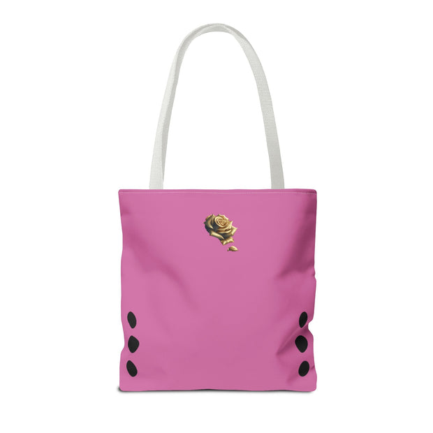 Qn beauty Tote Bag - QN beauty 