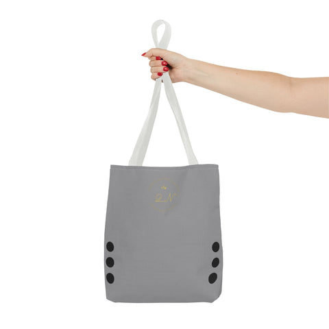 Qn beauty Tote Bag - QN beauty 