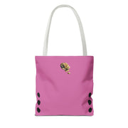 Qn beauty Tote Bag - QN beauty 