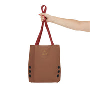 Qn beauty Tote Bag - QN beauty 