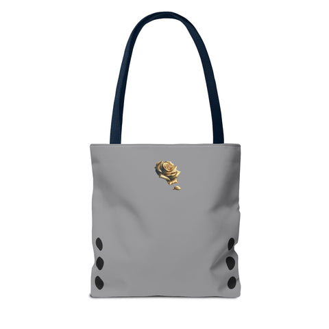 Qn beauty Tote Bag - QN beauty