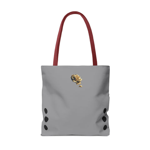 Qn beauty Tote Bag - QN beauty 