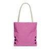 Qn beauty Tote Bag - QN beauty