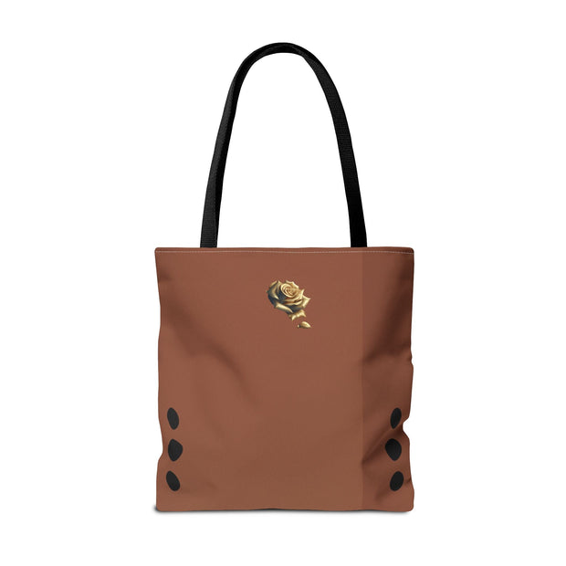 Qn beauty Tote Bag - QN beauty 