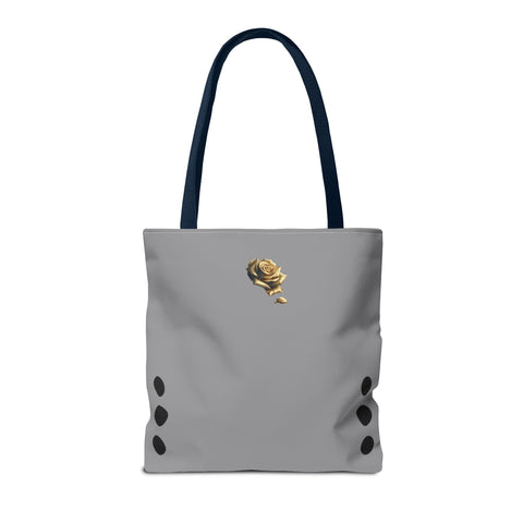 Qn beauty Tote Bag - QN beauty