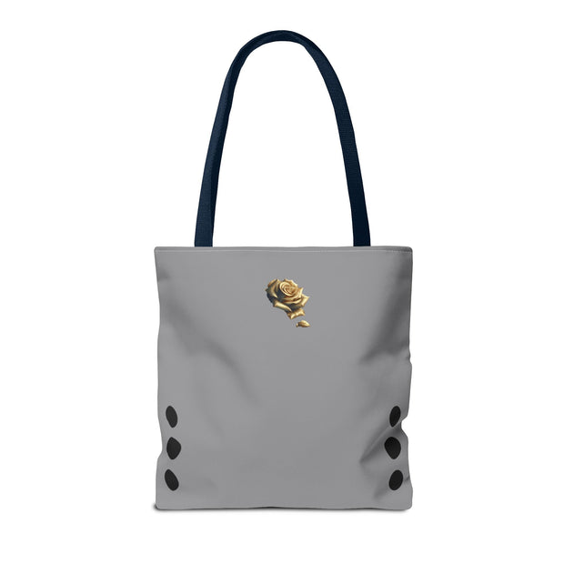 Qn beauty Tote Bag - QN beauty