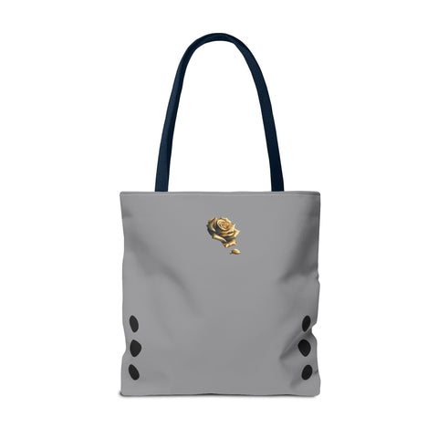 Qn beauty Tote Bag - QN beauty