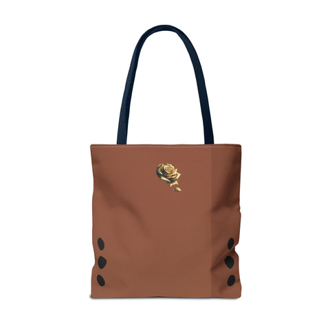 Qn beauty Tote Bag - QN beauty