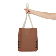 Qn beauty Tote Bag - QN beauty