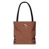 Qn beauty Tote Bag - QN beauty