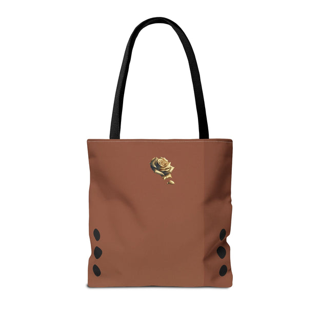 Qn beauty Tote Bag - QN beauty 