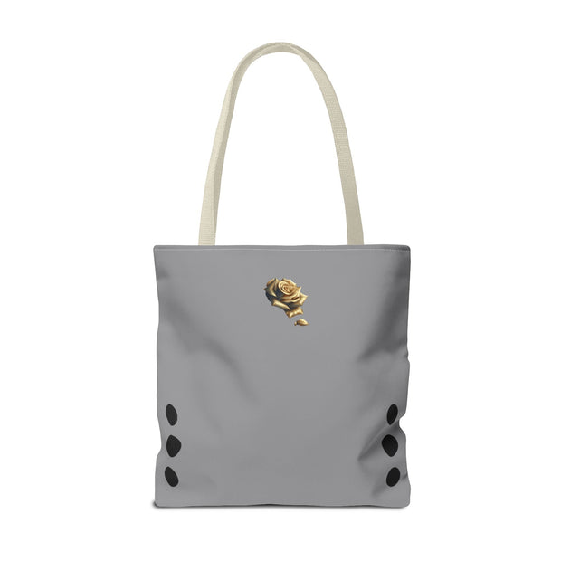 Qn beauty Tote Bag - QN beauty