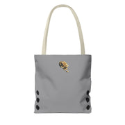 Qn beauty Tote Bag - QN beauty