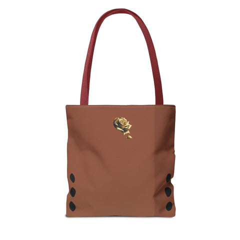 Qn beauty Tote Bag - QN beauty 