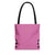 Qn beauty Tote Bag - QN beauty 
