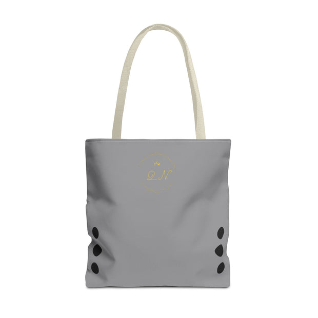 Qn beauty Tote Bag - QN beauty 