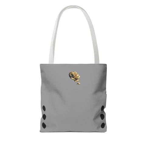 Qn beauty Tote Bag - QN beauty 