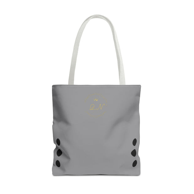 Qn beauty Tote Bag - QN beauty 