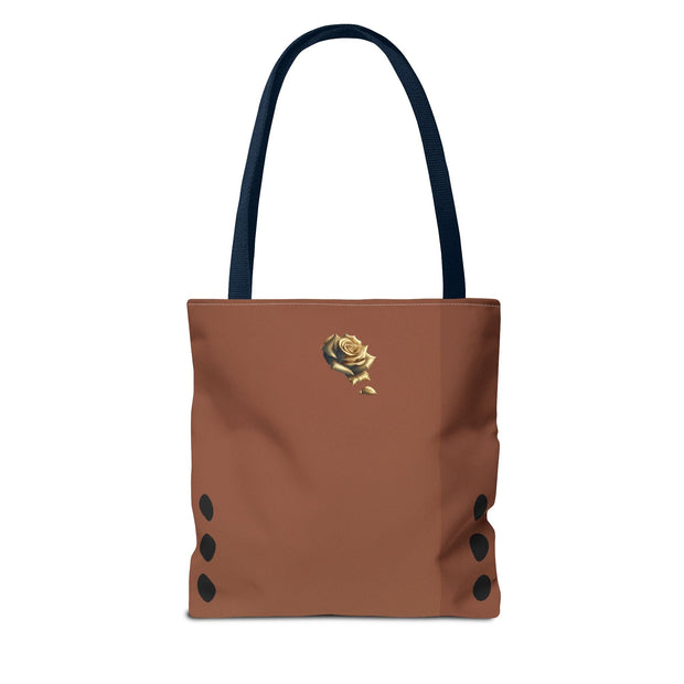 Qn beauty Tote Bag - QN beauty