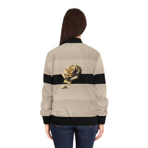 Qn beauty Women Jacket - QN beauty 