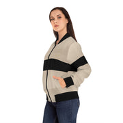 Qn beauty Women Jacket - QN beauty 