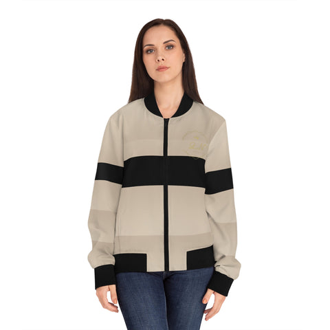 Qn beauty Women Jacket - QN beauty 