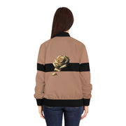 Qn beauty Women Jacket - QN beauty 