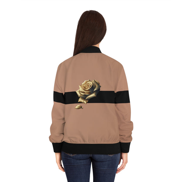 Qn beauty Women Jacket - QN beauty 