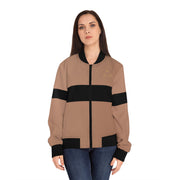 Qn beauty Women Jacket - QN beauty 